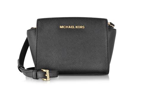 forzieri bandoulière michael kors